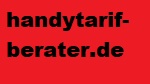 Handytarifberater.de